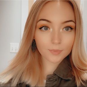 Meet your Posher, Harley